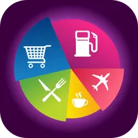 Daily Expenses 4 icon