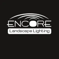EncoreLighting icon