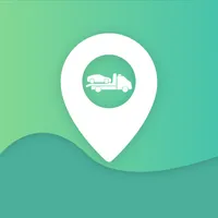 خدمات السطحة icon