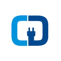 Cool Data Plug: Cheap Data icon