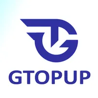 Gtopup - Cheap Data, Airtime icon
