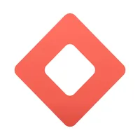 Encuadrado icon