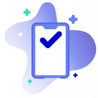 EncuestApp.co icon