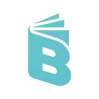 Biblo icon