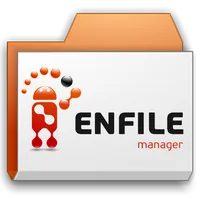 EnFile File Manager icon