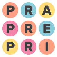 Pra Pre Pri Pro Pru 2 icon