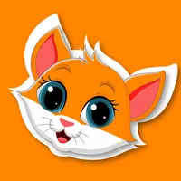 Catify: Cat Translator icon