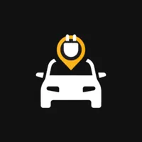 Chucca - Immer günstig Laden icon