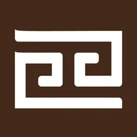 Enderun Antik icon
