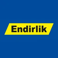 Endirlik Müşteri Yönetim Siste icon