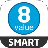 Smart Score Calculator Pro icon