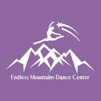 Endless Mountains Dance Center icon