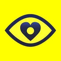To the End of Love icon