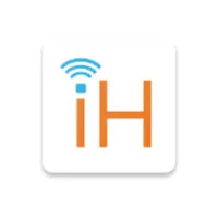 IntelliH_Pro icon