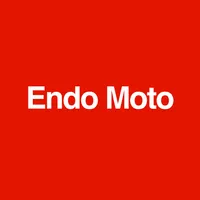Endo Moto Fidelidade icon