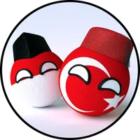 Endonezyam icon