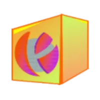Endopay icon