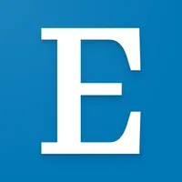 EndovasculAr icon