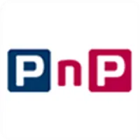 PnP Trade Show icon