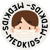 MedKids icon