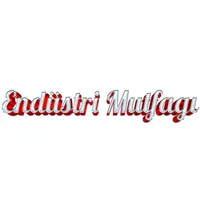 Endüstri Mutfağı icon