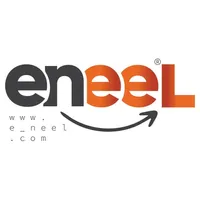 E Neel icon