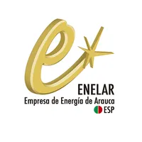 MiENELAR icon
