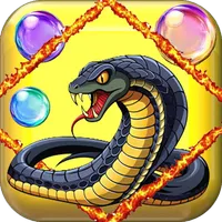 Our great enemy icon