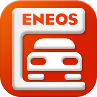 ENEOS サービスステーションアプリ icon