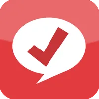 Call&Report icon