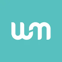 WorkMirror icon