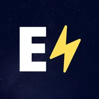 Energy Tracker — Know Your Pri icon