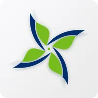 Energy Advisor icon