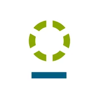 GT-FAIR-NETZT icon