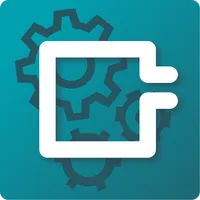 SimplySetup icon