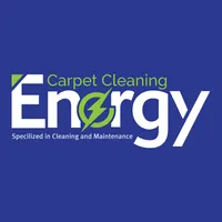Energy Carpet Cleaning icon