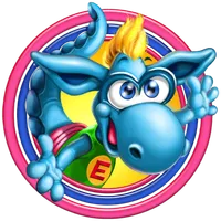 Energylandia icon