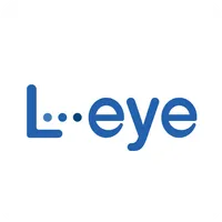 L・eye監視アプリ icon