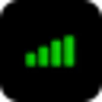 Enertics icon