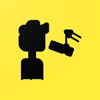 PodcastFlix - Podcasts icon