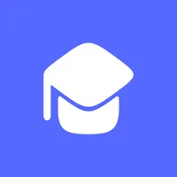 KOU Social - Social University icon