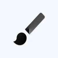 WallUp - Find Wallpaper icon