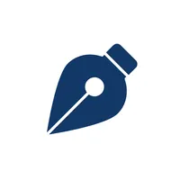 Wordbook - Vocabulary Builder icon