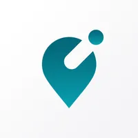Sibucán Shop icon