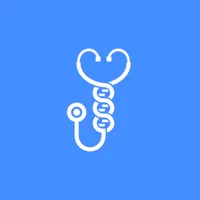 EnfQuiz icon
