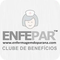 ENFEPAR icon