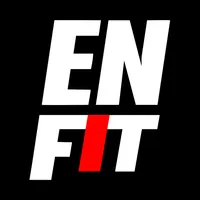 Enfit icon