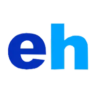 enfohub icon