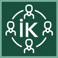 Veritas Human Resources icon
