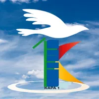 K1Talk icon